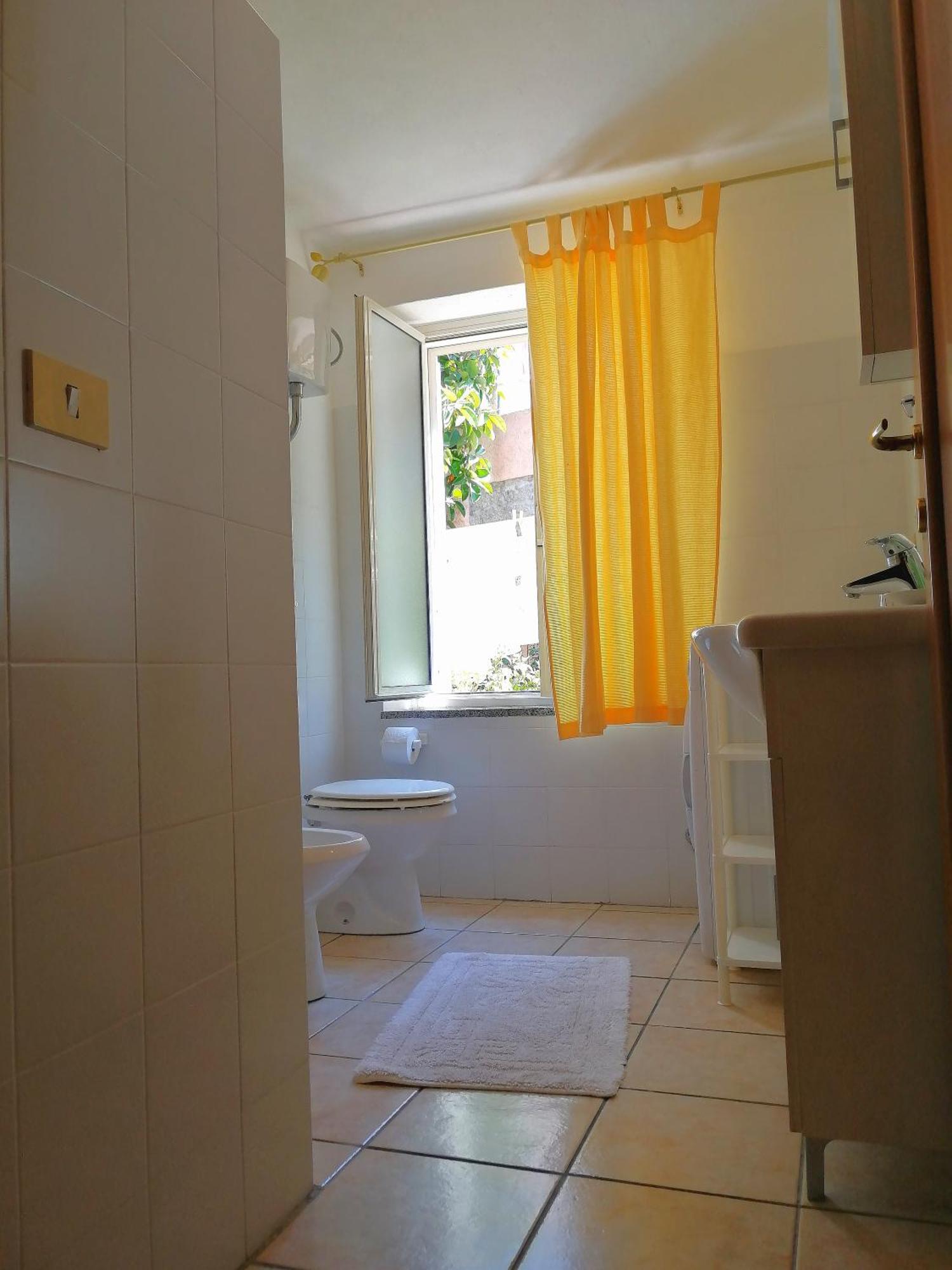 Corte Mannoni Porto Pozzo Zimmer foto