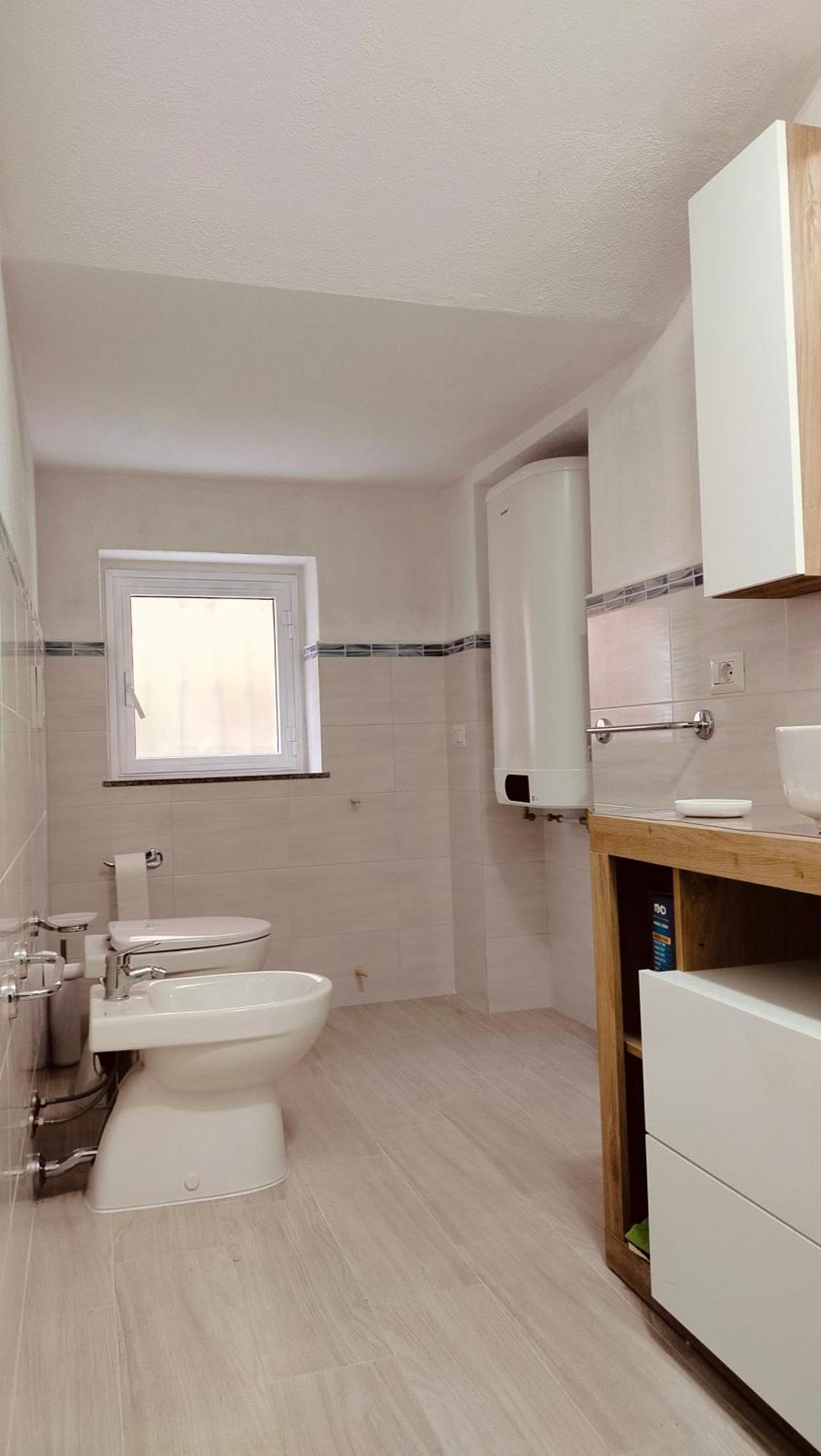Corte Mannoni Porto Pozzo Zimmer foto